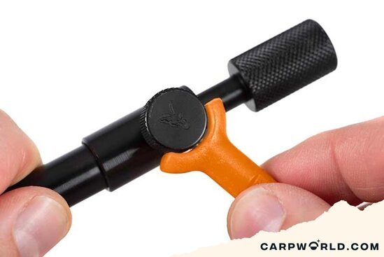 Fox Fox Black Label Slim Tightening Tool