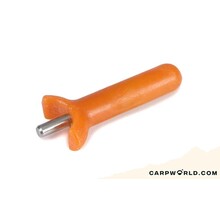 Fox Black Label Slim Tightening Tool
