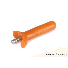 Fox Black Label Slim Tightening Tool