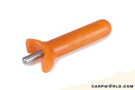 Fox Fox Black Label Slim Tightening Tool