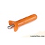 Fox Fox Black Label Slim Tightening Tool