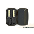 Fox Fox Camolite RX+ Security Case