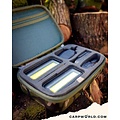 Fox Fox Camolite RX+ Security Case