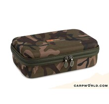 Fox Camolite RX+ Security Case