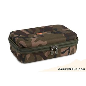 Fox Camolite RX+ Security Case