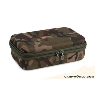 Fox Camolite RX+ Security Case