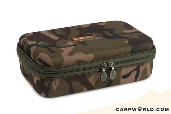 Fox Fox Camolite RX+ Security Case