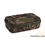 Fox Fox Camolite RX+ Security Case