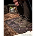 Fox Fox Camolite Bivvy Mat