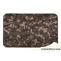 Fox Fox Camolite Bivvy Mat
