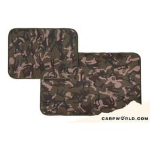 Fox Camolite Bivvy Mat