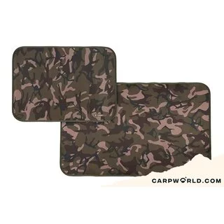 Fox Camolite Bivvy Mat