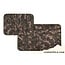 Fox Fox Camolite Bivvy Mat