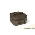 Fox Fox Voyager Hookbait case