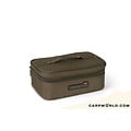 Fox Fox Voyager Hookbait case
