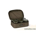 Fox Fox Voyager Hookbait case
