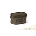 Fox Fox Voyager Accessory Bag