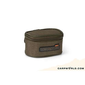 Fox Voyager Accessory Bag
