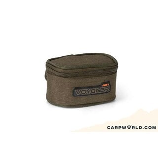 Fox Voyager Accessory Bag