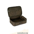 Fox Fox Voyager Accessory Bag