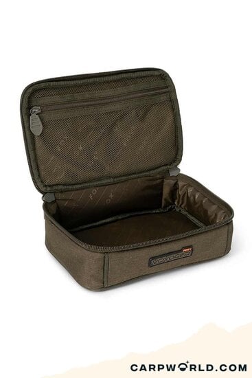 Fox Fox Voyager Accessory Bag
