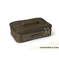 Fox Fox Voyager Accessory Bag