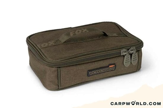 Fox Fox Voyager Accessory Bag