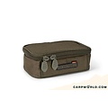 Fox Fox Voyager Accessory Bag