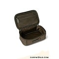 Fox Fox Voyager Accessory Bag