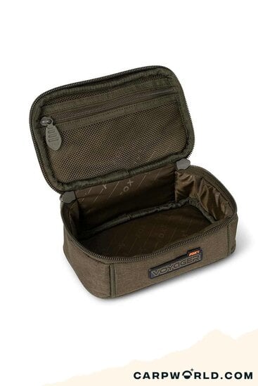 Fox Fox Voyager Accessory Bag