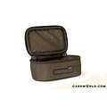 Fox Fox Voyager Accessory Bag