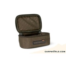 Fox Voyager Accessory Bag