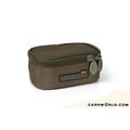 Fox Fox Voyager Accessory Bag