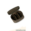 Fox Fox Voyager Accessory Bag