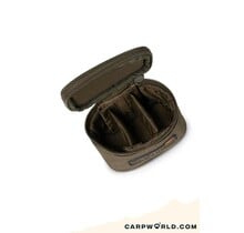 Fox Voyager Accessory Bag
