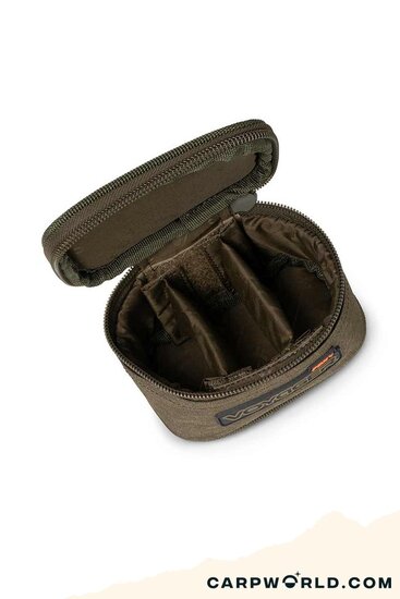 Fox Fox Voyager Accessory Bag