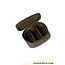 Fox Fox Voyager Accessory Bag