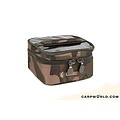 Fox Fox Camolite Hookbait case