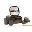Fox Fox Camolite Hookbait case