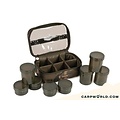Fox Fox Camolite Hookbait case
