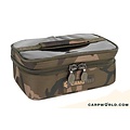 Fox Fox Camolite Hookbait case
