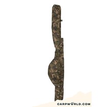 Fox Camolite Tri Sleeve