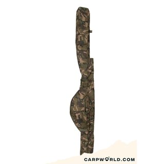 Fox Camolite Tri Sleeve