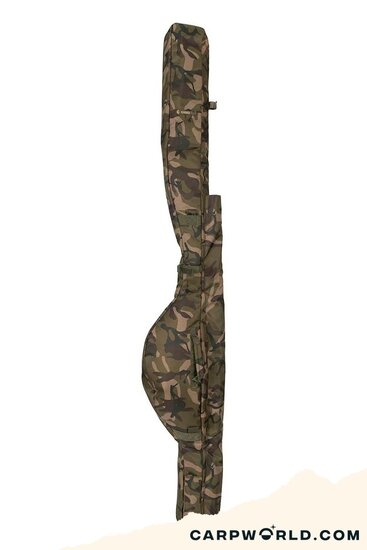 Fox Fox Camolite Tri Sleeve