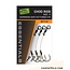 Fox Fox Edges Super Wide Chod Rigs