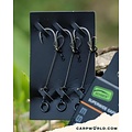 Fox Fox Edges Super Wide Chod Rigs