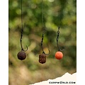 Fox Fox Edges Spinner Rig
