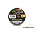 Fox Fox Edges Illusion Fluorocarbon 40m