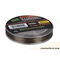 Fox Fox Edges Illusion Fluorocarbon 40m