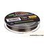 Fox Fox Edges Illusion Soft Fluorocarbon Hooklink 30m
